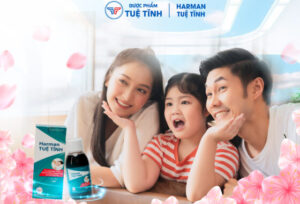 FTT_Kham_pha_doi_tuong_su_dung_hoat_huyet_cung_Duoc_pham_Tue_Tinh