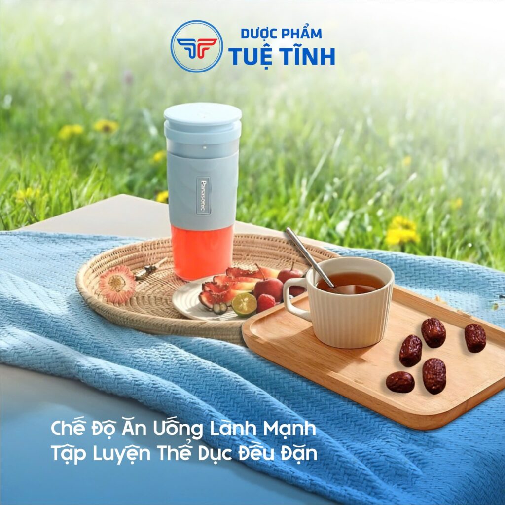 Bạn có thực sự biết thực phẩm vàng nào giúp cải thiện suy nhược thần kinh? 