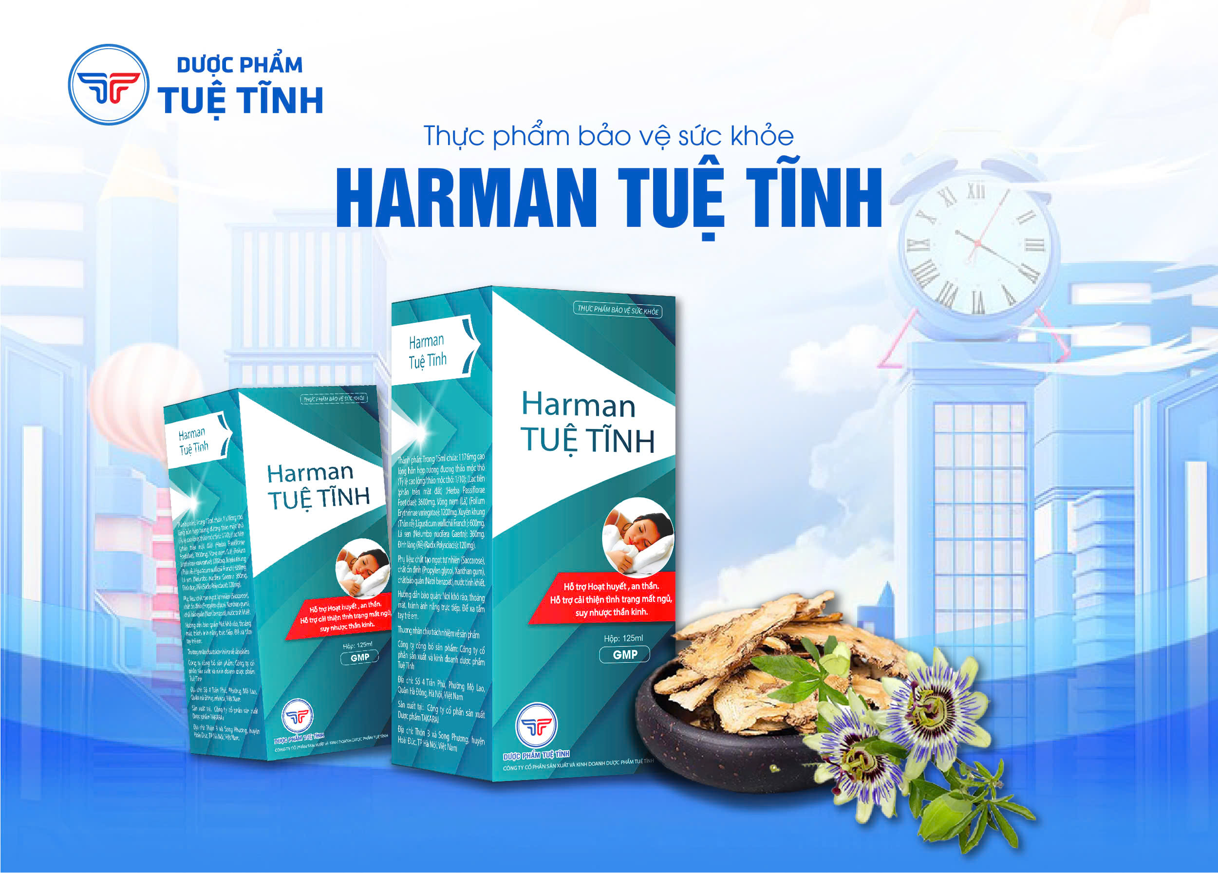 FTT_Thuc_pham_bao_ve_suc_khoe_Harman_Tue_Tinh