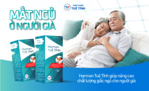 FTT_Mat_ngu_o_nguoi_gia-02