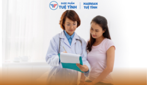 FTT_ Bai_test_roi_loan_lo_au_chien_lươc_phong_ngua_dơn_gian