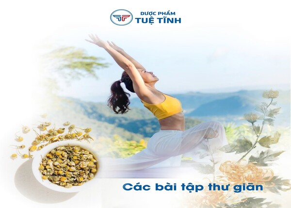 FTT_Tap_yoga_va_thien_dinh_giup_chong_mat_ngu_mot_cach_tu_nhien