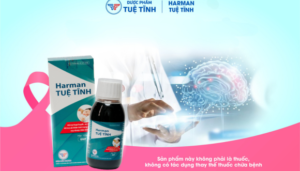 FTT_Harman_tue_tinh_lieu_phap_tang_cuong_luu_thong_mau_va_cai_thien_suc_khoe_nao_bo