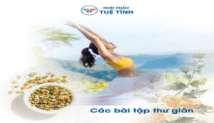 FTT_ban_da_san_sang_pham_pha_5_bai_tap_yoga_giup_ngu_ngon_chua?