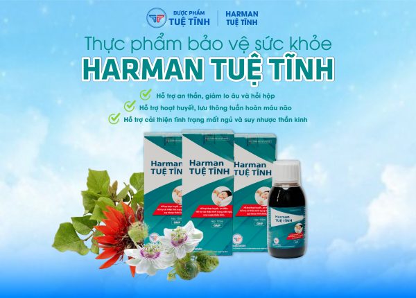 FTT_Thuc_pham_bao_ve_suc_khoe_Harman_Tue_Tinh