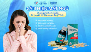 FTT_Cai_thien_mat_ngu_cho_nguoi_hen_suyen_bi_quyet_tu_Harman_Tue_Tinh-02