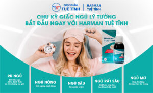 FTT_Chu_ky_giac_ngu_ly_tuong_bat_dau_ngay_voi_Harman_Tue_Tinh