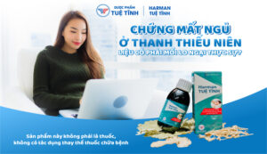 FTT_Chung_mat_ngu_o_thanh_thieu_nien_lieu_co_phai_moi_lo_ngai_thuc_su-02