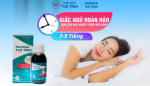 FTT_Giac_ngu_hoan_hao_ban_can_bao_nhieu_tieng_moi_dem