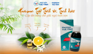 FTT_Harman_Tue_Tinh_va_tinh_dau_cap_doi_vang_cho_giac_ngu_tron_ven-02