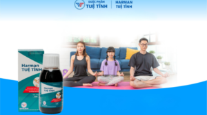 FTT_6_phuong_phap_ai_cung_nen_thuc_hien_de_nang_cao_tinh_than