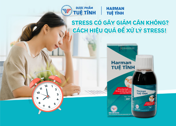 FTT_Stress_co_gay_giam_can_khong_cach_hieu_qua_de_xu_ly_stress-02 (1)