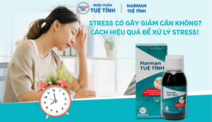 FTT_Stress_co_gay_giam_can_khong_cach_hieu_qua_de_xu_ly_stress-02