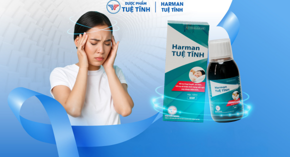 Suy nhược thần kinh là gì? Phân tích nguyên nhân gốc rễ vấn đề? 