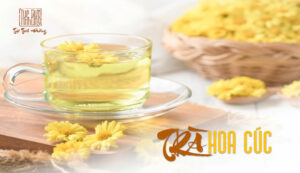 FTT_Tra_hoa_cuc_co_phai_lua_chon_tu_nhien_cho_giac_ngu_cua_ban