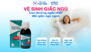 FTT_Ve_sinh_giac_ngu_con_duong_ngan_nhat_den_giac_ngu_ngon-01-02 (4)
