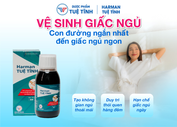 FTT_Ve_sinh_giac_ngu_con_duong_ngan_nhat_den_giac_ngu_ngon