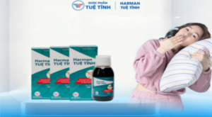 FTT_Danh_bay_mat_ngu_giai_phap_tu_harman_tue_tinh_giup_ban_tim_lai_giac_ngu_ngon10