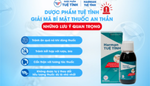 FTT_Duoc_pham_Tue_Tinh_giai_ma_bi_mat_thuoc_an_than_va_nhung_luu_y_quan_trong