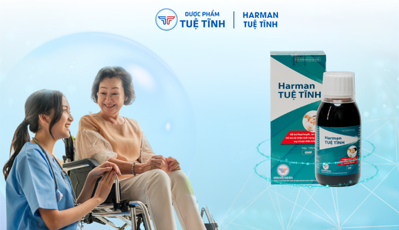 Chăm sóc tâm lý cho người bị suy nhược thần kinh 