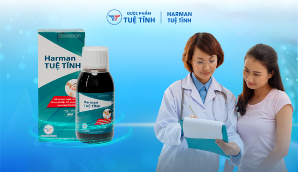 5 dấu hiệu suy nhược thần kinh không thể bỏ qua! 