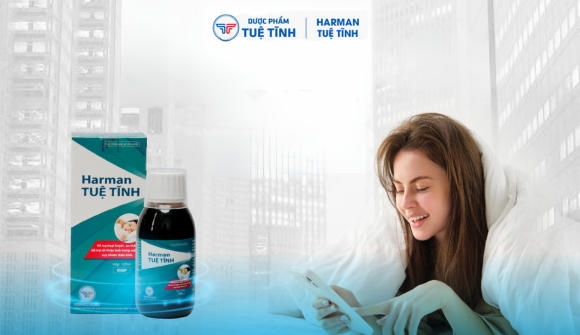 Ánh sáng xanh: Người bạn hay kẻ thù của giấc ngủ! 