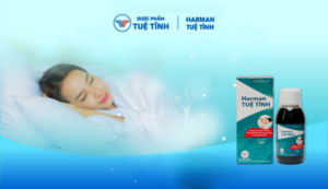 FTT_Giac_ngu_tieu_ton_calo_bao_nhieu_moi_dem