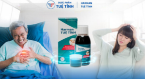 FTT_Bien_chung_covid_19_va_than_kinh