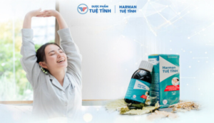 FTT_kham_pha_chung_ngung_tho_khi_ngu_dau_hieu_va_nguyen_nhan