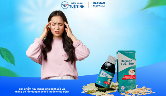 Quy Tắc 3-3-3, Kiểm soát chứng lo âu một cách đơn giản 