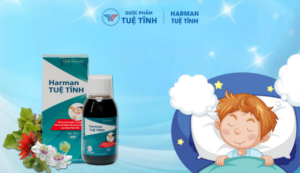 FTT_Giac_ngu_da_pha_cuoc_cach_mang_trong_thoi_quen_ngu_cua_ban 01