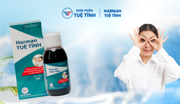 Giải mã chứng suy nhược thần kinh qua lăng kính tâm lý học 