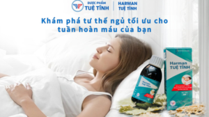 FTT_Kham_pha_tu_the_ngu_toi_uu_cho_tuan_hoan_mau_cua_ban (1)