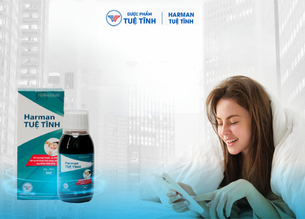 FTT_Anh_sang_xanh_Nguoi_ban_hay_ke_thu_cau_giac_ngu