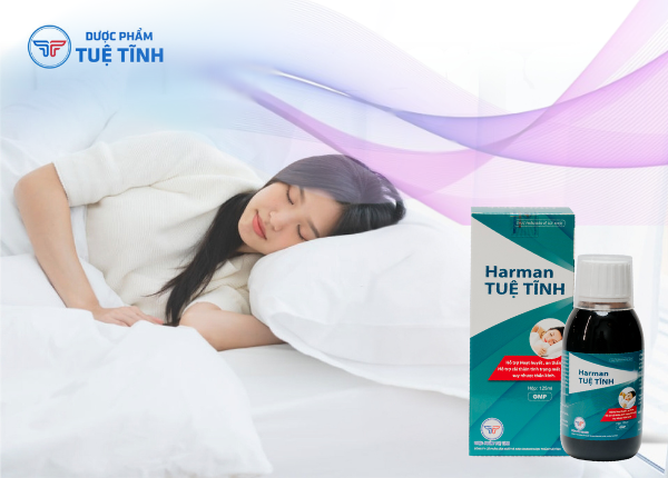 FTT_Danh_gia_chat_luong_giac_ngu_tai_nha_Nhung_dieu_ban_nen_biet
