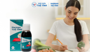 FTT_Roi_loan_an_uong_va_mat_ngu_hai_manh_ghep