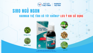 FTT_Siro_harman_tue_tinh_co_tot_khong_luu_y_khi_su_dung