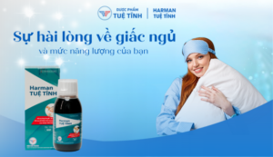 FTT_Su_hai_long_ve_giac_ngu_â_muc_nang_luong_01