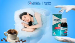 FTT_Tac_dong_cua_caffeine_den_tuan_hoan_mau_cua_ban (1)