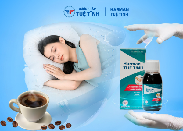 Bài test rối loạn lo âu, chiến lược phòng ngừa đơn giản