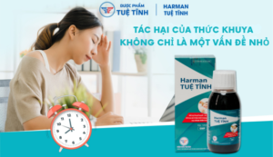 FTT_Tac_hai_cua_thuc_khuya_khong_phai_van_de_nho01
