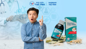 FTT_Phong_ngua_thieu_nang_tuan_hoan_nao_hanh_dong_cung_harman_tue_tinh (1)