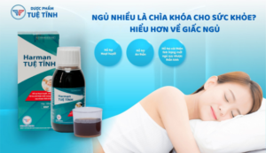 FTT-ngu-nhieu-la-chia-khoa-cho-suc-khoe-hieu-hon-ve-giac-ngu
