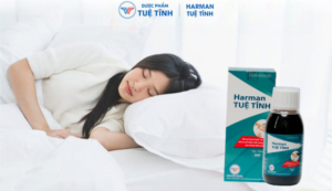 FTT-hien-tuong-mat-troi-de-hay-ngu-chieu-nguyen-nhan-la-gi