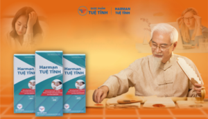 FTT_Con_dau_dau_hay_chong_mat_ (1)