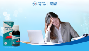 FTT_Roi-loan-giac-ngu-theo-ca-kham-pha-nguyen-nhan-huong-giai-phap
