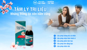 FTT-Tam-ly-tri-lieu-nhung-thong-tin-nen-nam-vung