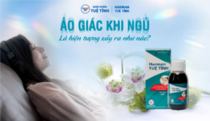 FTT-ao-giac-khi-ngu-la-hien-tuong-xay-ra-nhu-nao