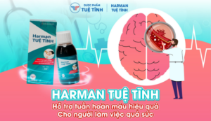 FTT_ suy_giam_tuan_hoan_mau_dau_hieu_canh_bao_khong_nen_bo_qua