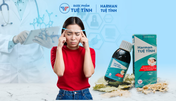 Cơ thể thường xuyên mệt mỏi không có sức là do đâu? 